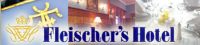 Fleischer’s Hotel