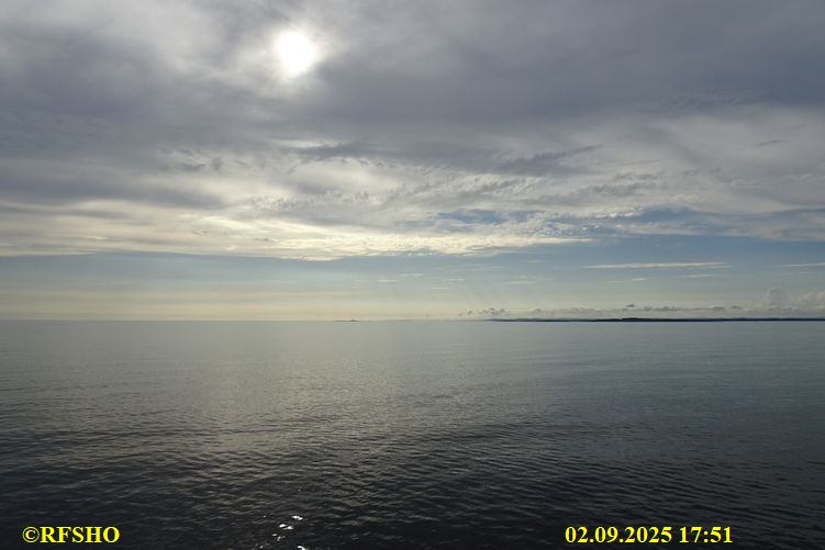 Skagerrak