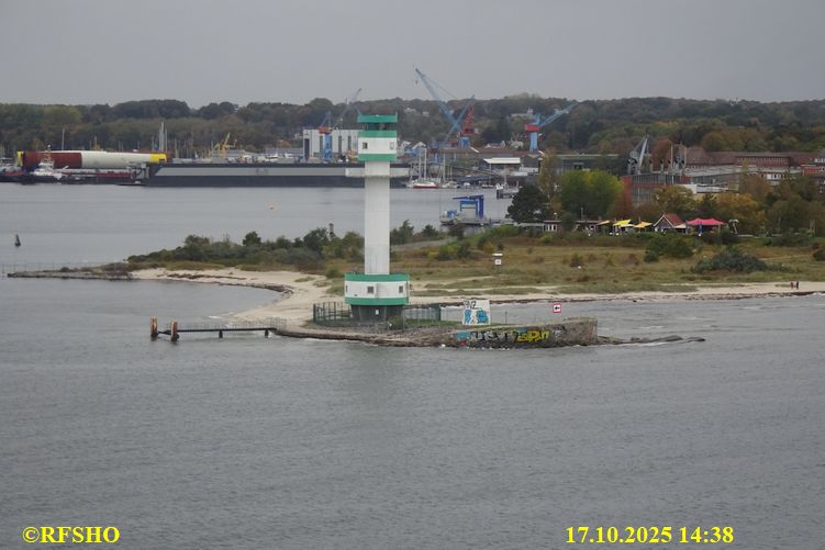 LT Friedrichsort