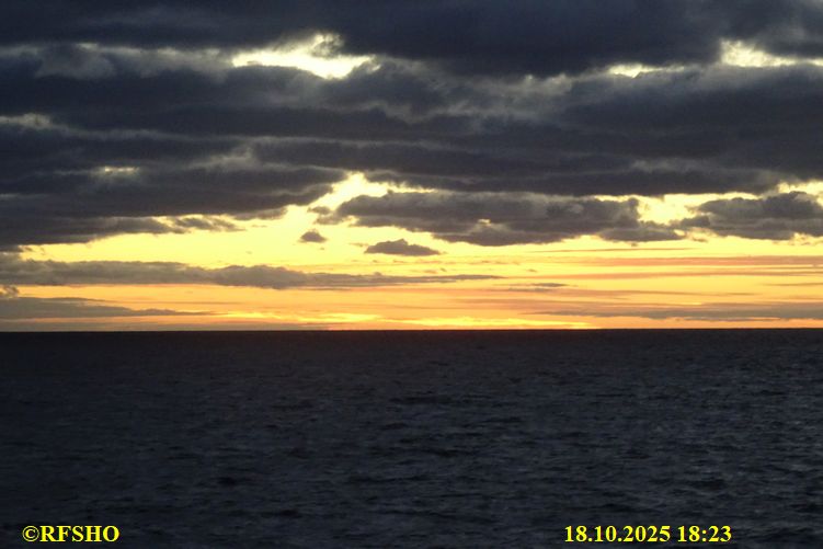Skagerrak
