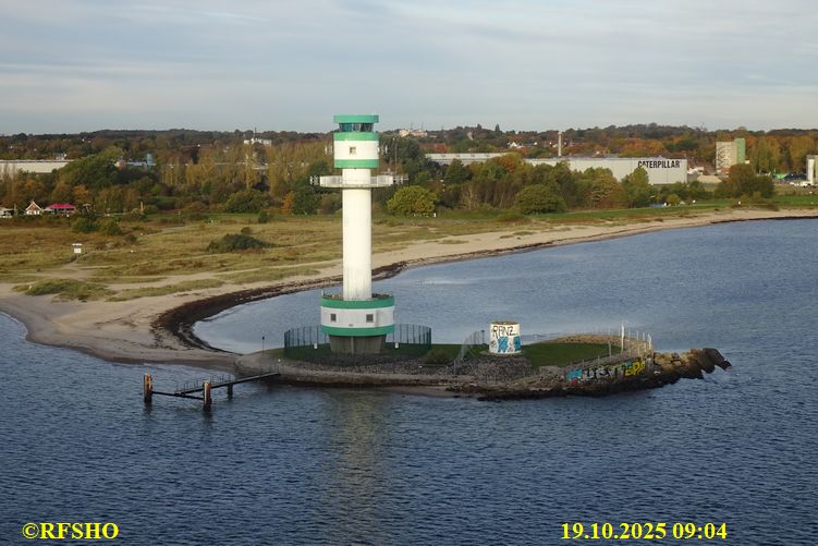 LT Friedrichsort