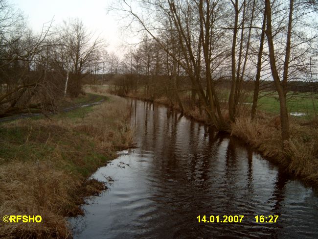 Ise (Lübingshorster Brücke)