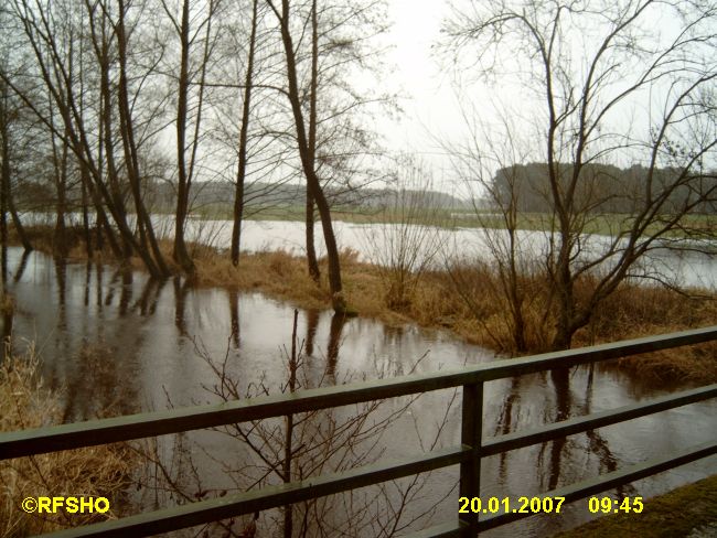 Lübingshorster Brücke