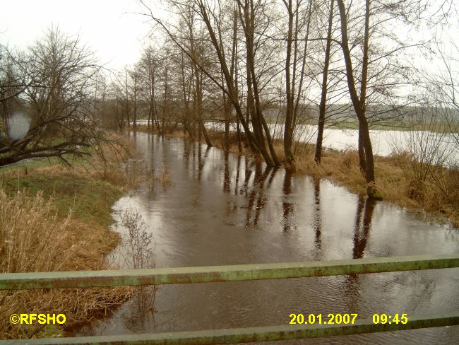 Lübingshorster Brücke