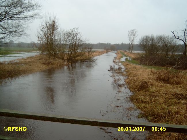 Lübingshorster Brücke