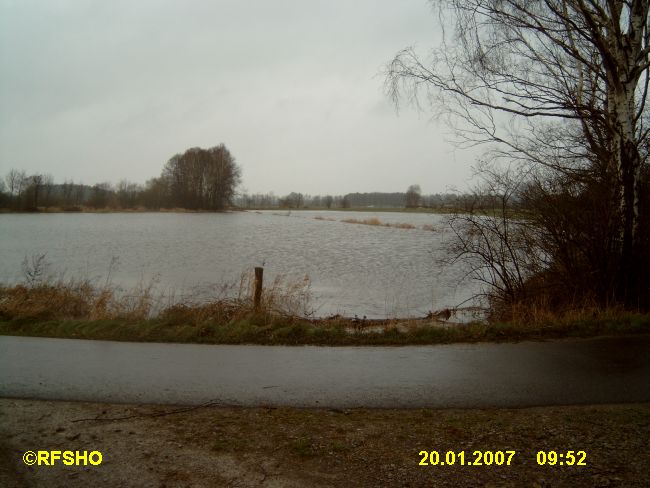 Talgraben Guleitzweg 