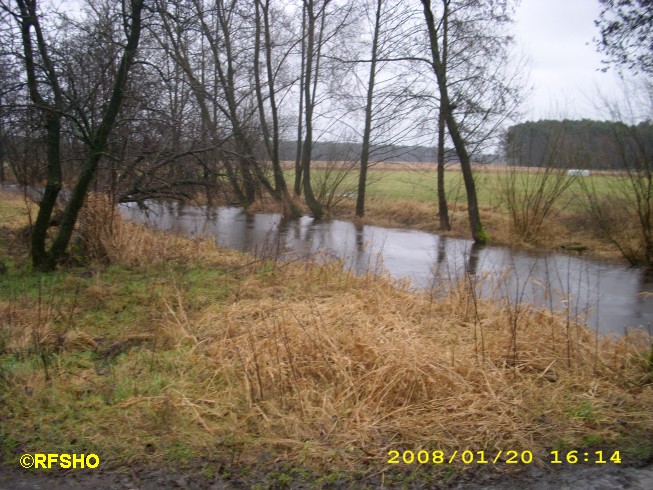 Lübingshorster Brücke