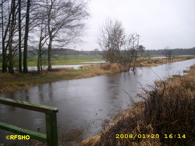 Lübingshorster Brücke