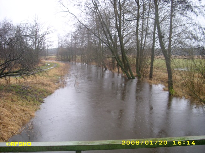 Lübingshorster Brücke