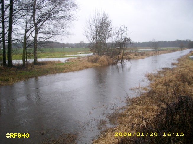 Lübingshorster Brücke