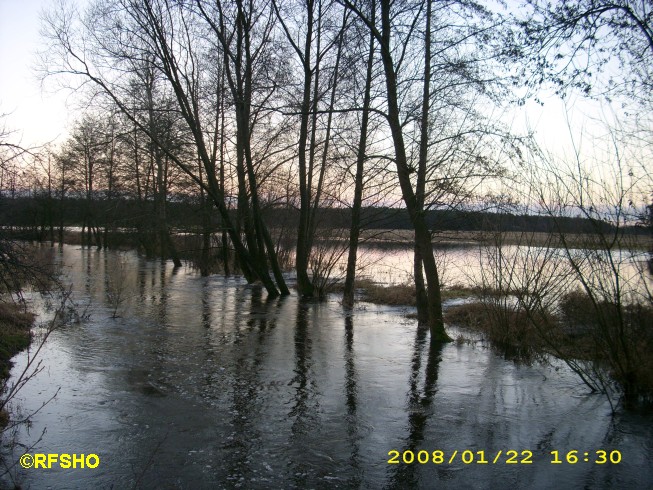 Lübingshorster Brücke
