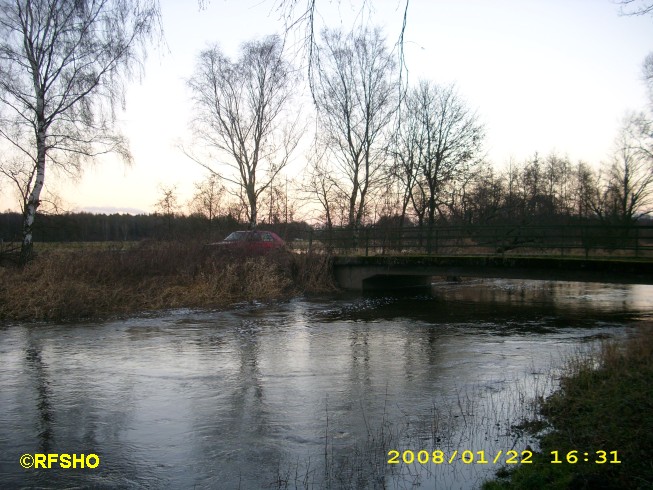 Lübingshorster Brücke