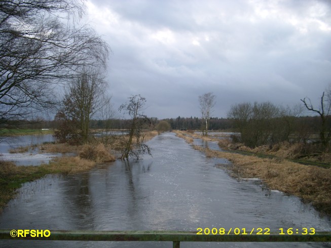 Lübingshorster Brücke