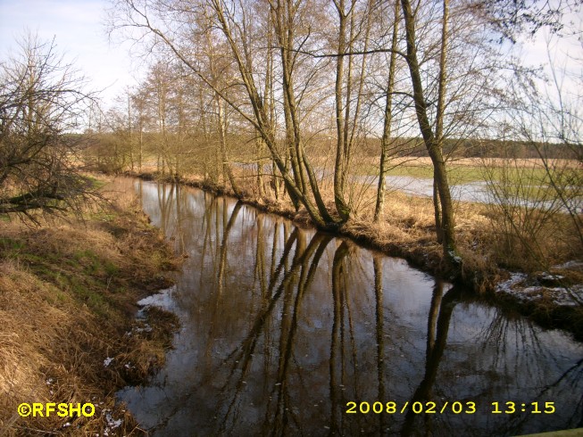 Lübingshorster Brücke