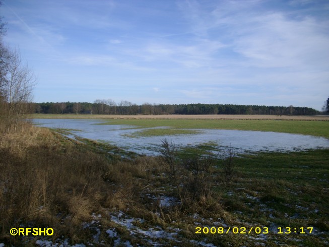 Lübingshorster Brücke