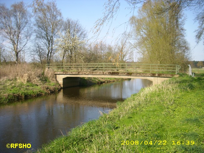 Lübingshorster Brcke