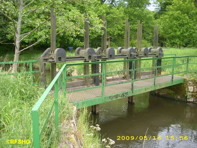 Ise Wehr