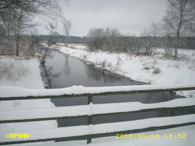 Ise (Lübingshorster Brücke)