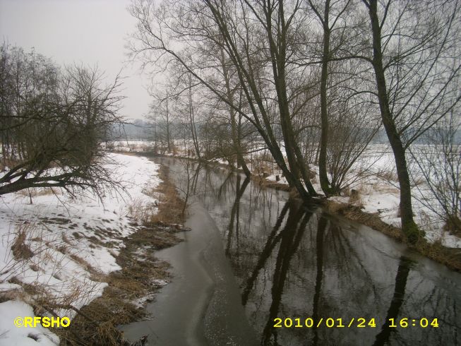 Ise (Lübingshorster Brücke) 