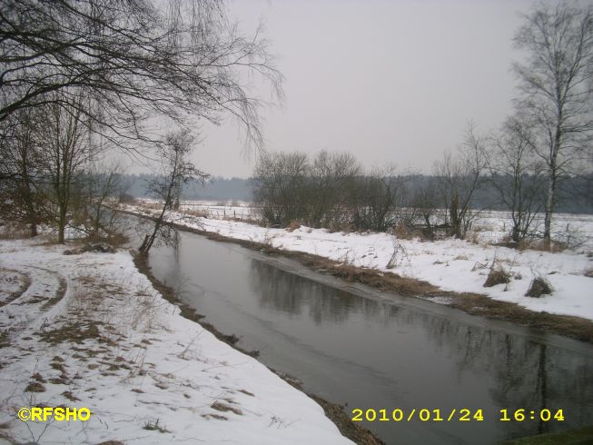 Ise (Lübingshorster Brücke) 