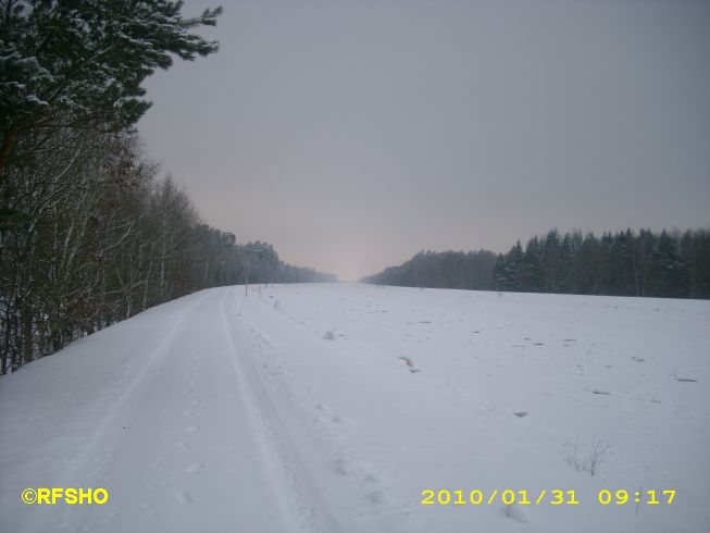 Elbe-Seitenkanal