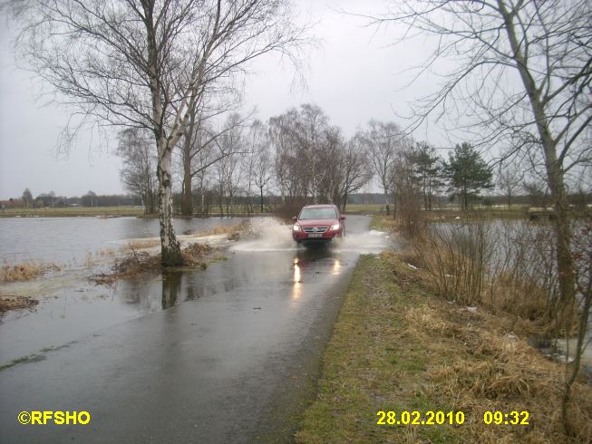 Talgraben Guleitzweg nach Betzhorn