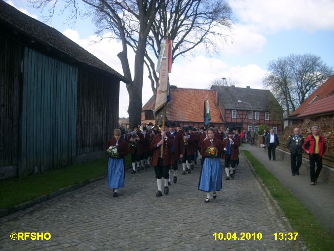 Stadtkapelle Lindenberg (Allgäu)