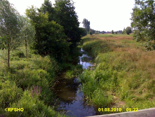 Brunobrücke Leustraße Betzhorn