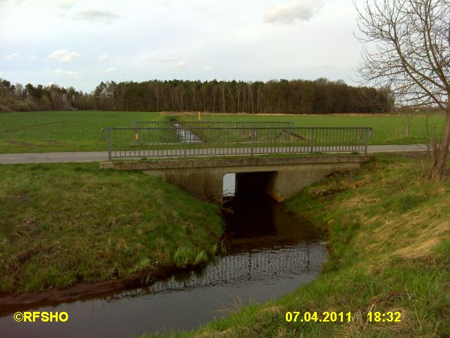 die Riet Scharzburgweg