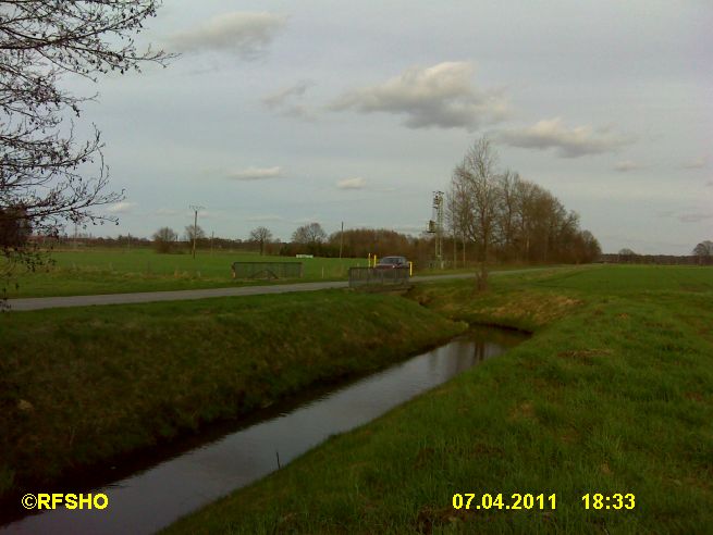 die Riet Scharzburgweg