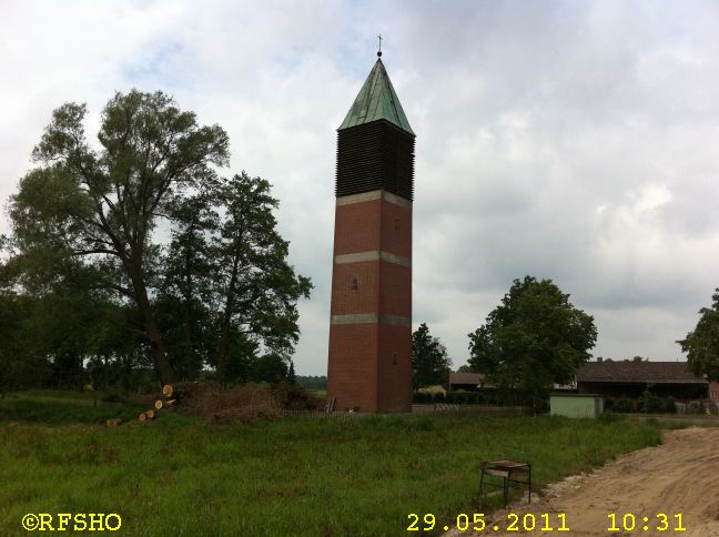 Glockenturm