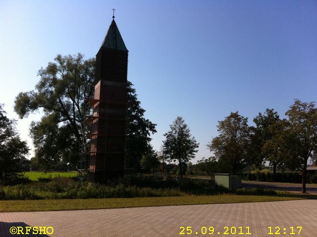 Glockenturm