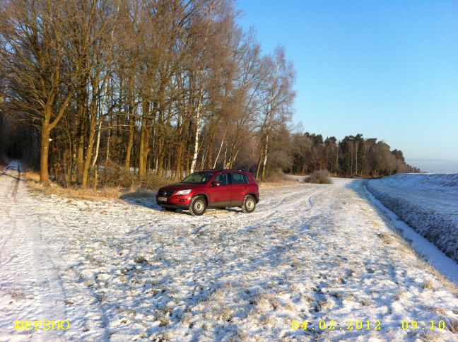 Elbe-Seitenkanal