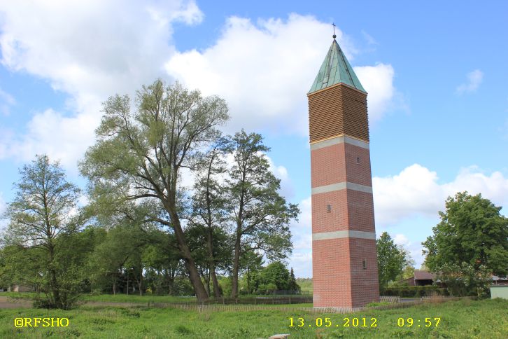 Glockenturm