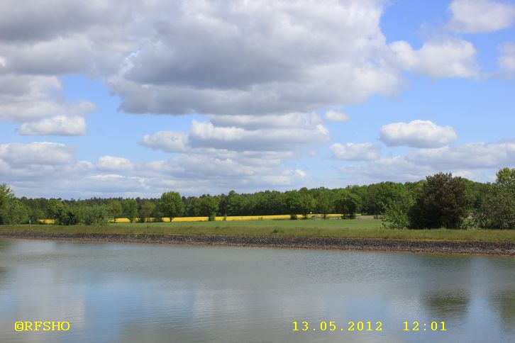 Elbe-Seitenkanal