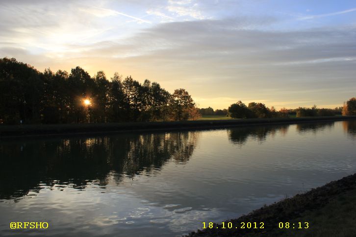  Elbe-Seitenkanal