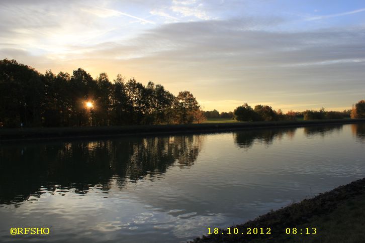  Elbe-Seitenkanal