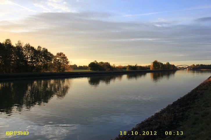  Elbe-Seitenkanal