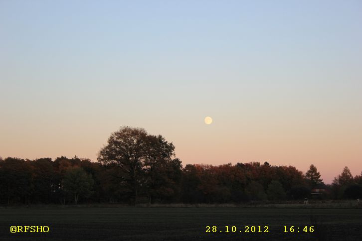 Grosser Wiesenweg