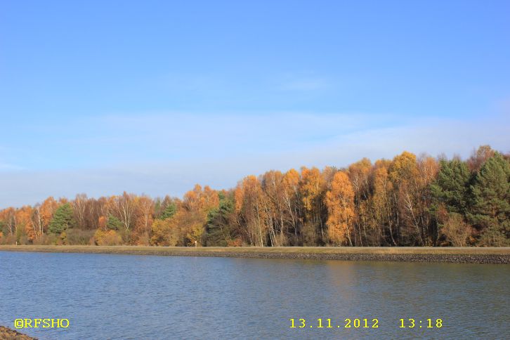 Elbe-Seitenkanal