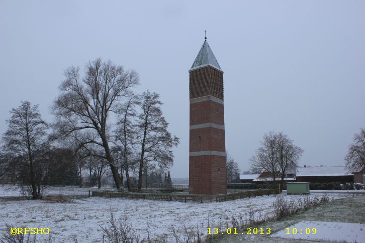 Glockenturm