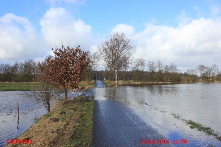 Talgraben Feldstraße