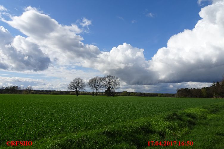 Große-Wörde-Weg