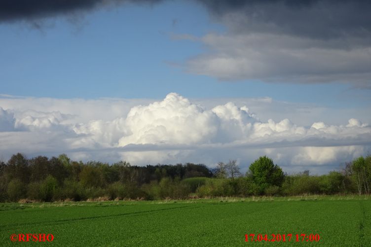 Große-Wörde-Weg