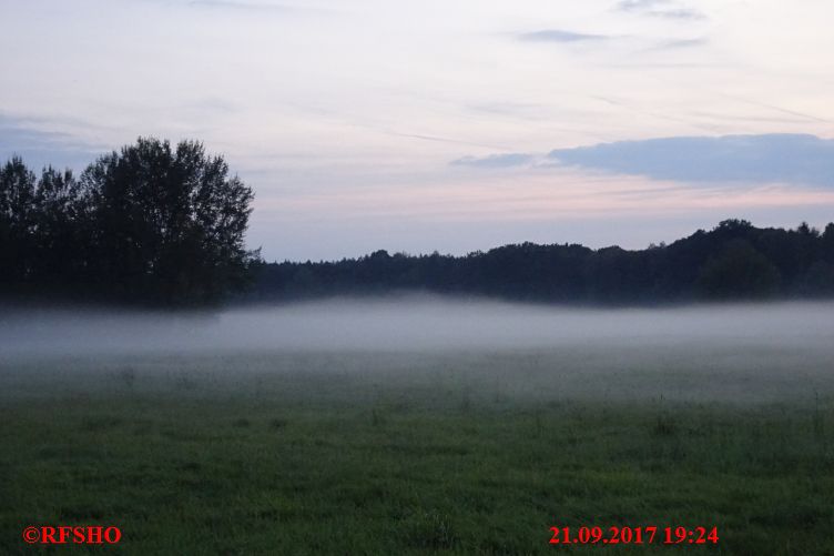 Ise, Lübingshorster Brücke