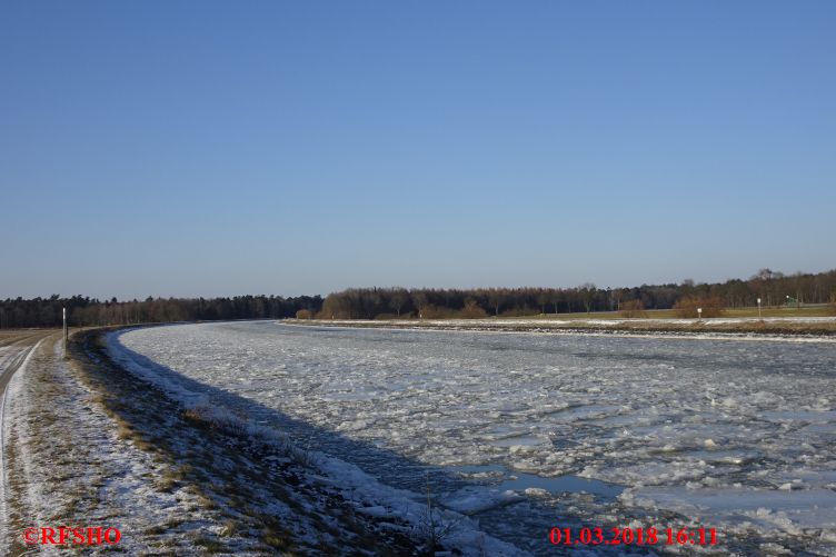 Elbe-Seitenkanal