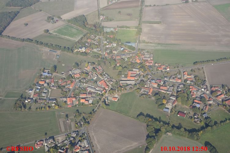 Schönewörde