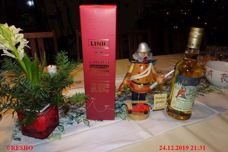 Weihnachten