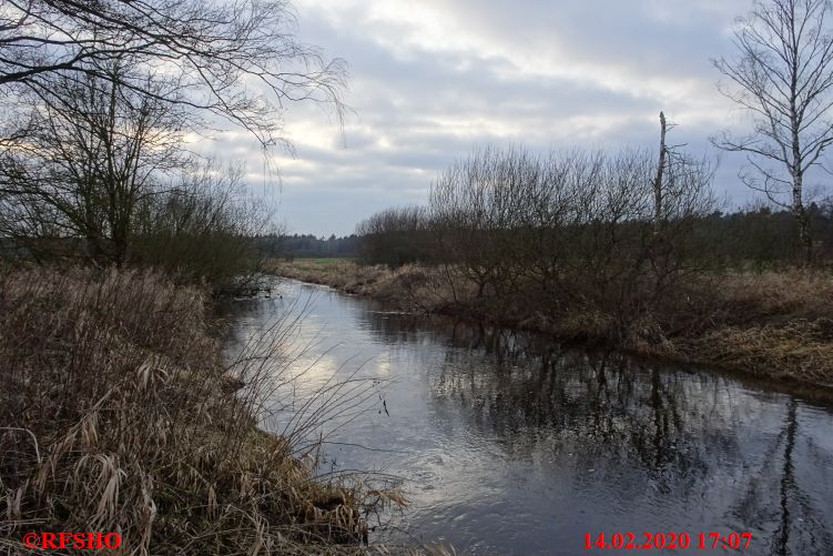 Lübingshorster Brücke