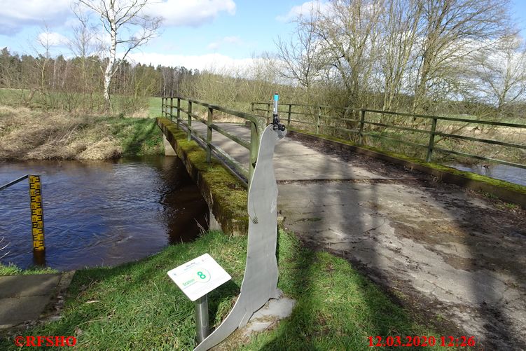 Lübingshorster Brücke